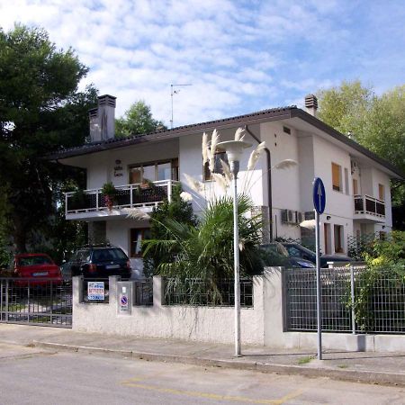 Apartments In Lignano 21662 Lignano Sabbiadoro Kültér fotó