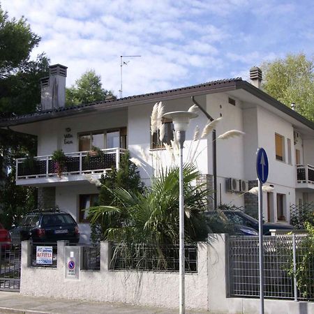 Apartments In Lignano 21662 Lignano Sabbiadoro Kültér fotó