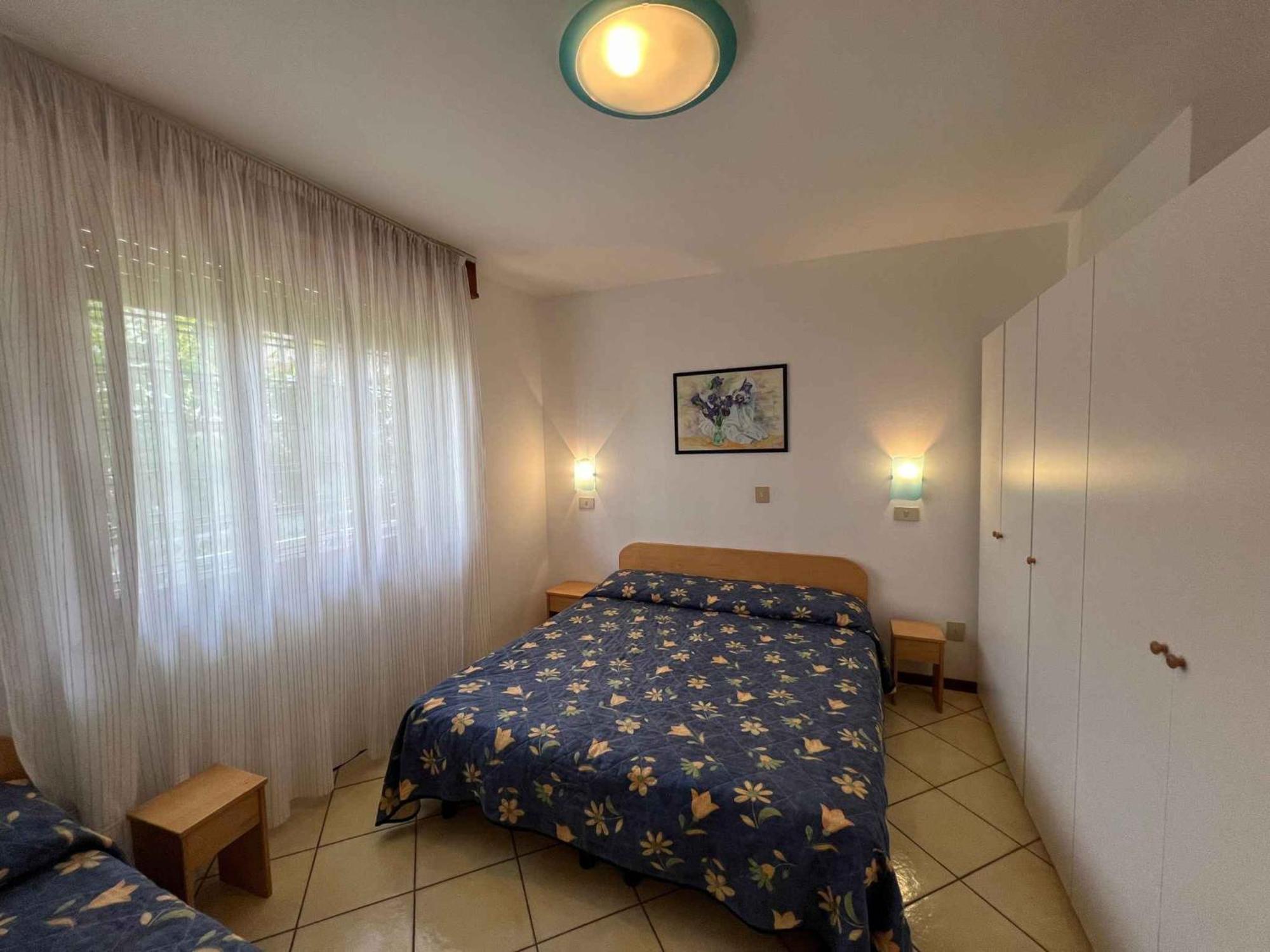 Apartments In Lignano 21662 Lignano Sabbiadoro Kültér fotó