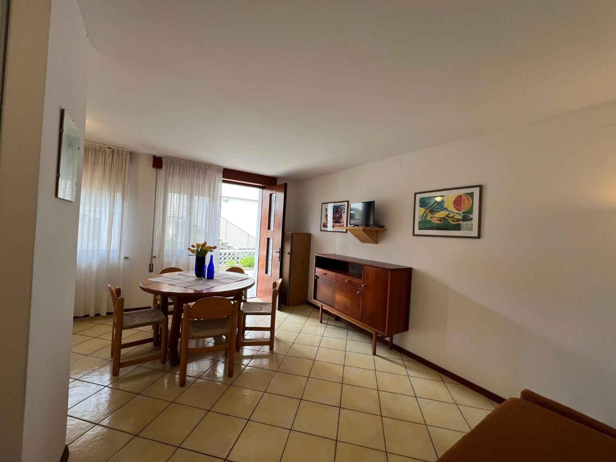 Apartments In Lignano 21662 Lignano Sabbiadoro Kültér fotó