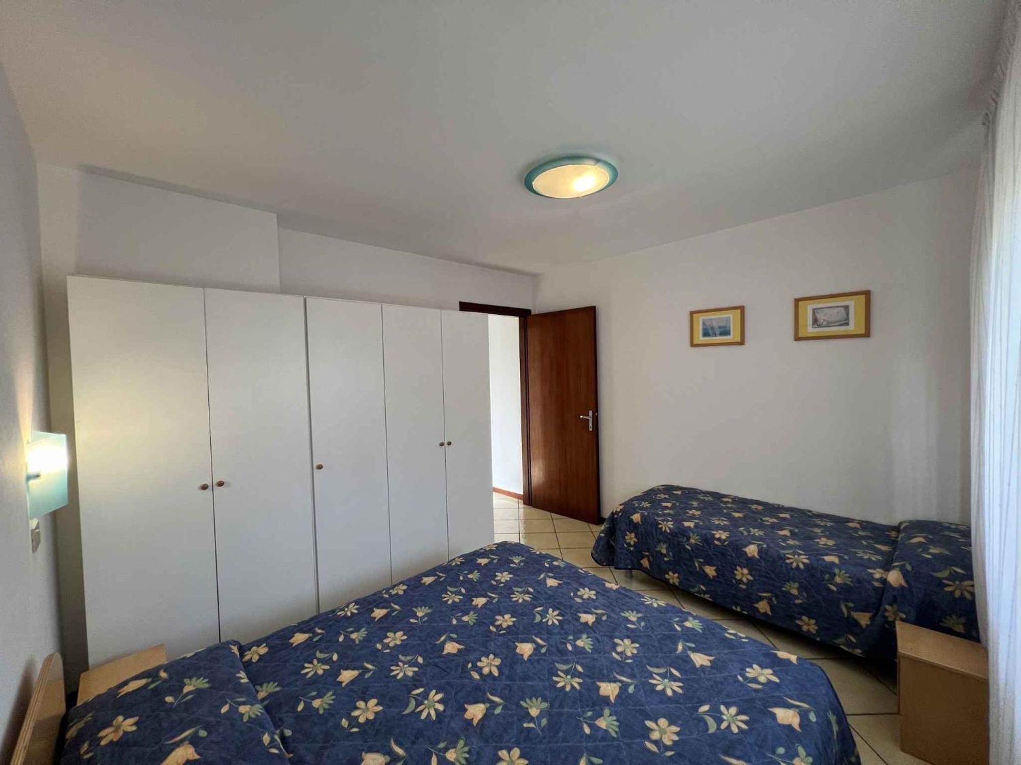 Apartments In Lignano 21662 Lignano Sabbiadoro Kültér fotó