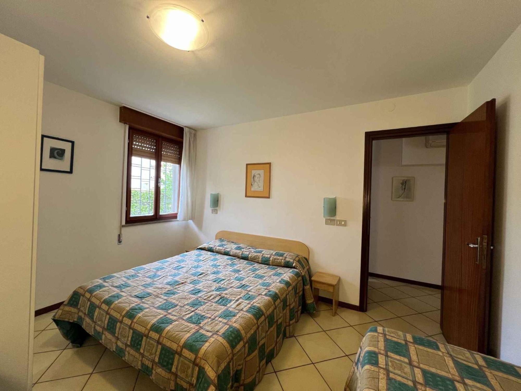 Apartments In Lignano 21662 Lignano Sabbiadoro Kültér fotó