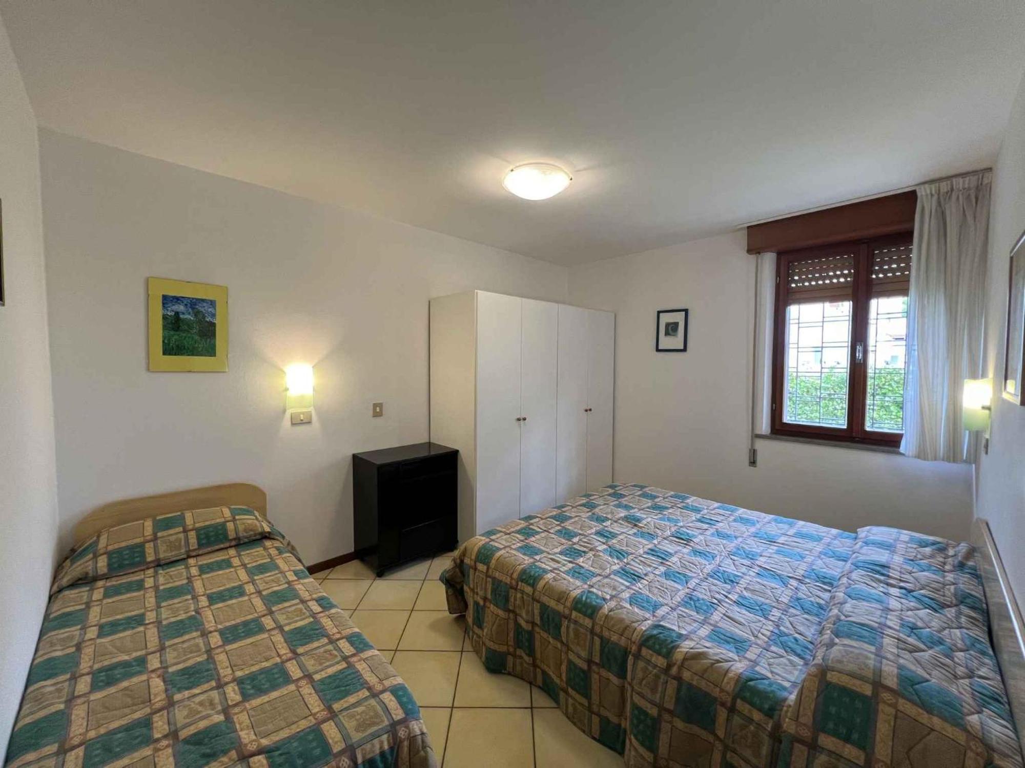 Apartments In Lignano 21662 Lignano Sabbiadoro Kültér fotó