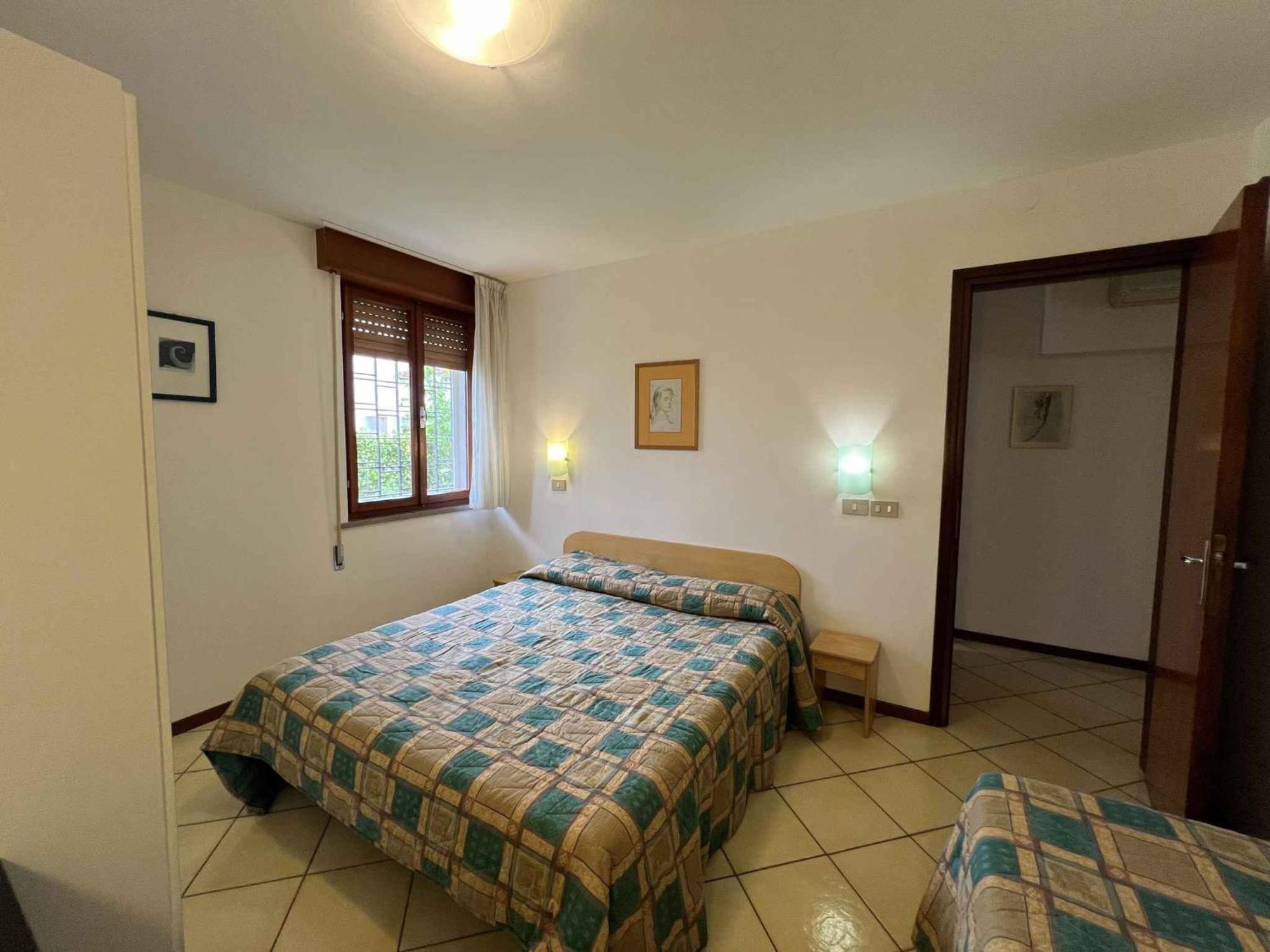 Apartments In Lignano 21662 Lignano Sabbiadoro Kültér fotó