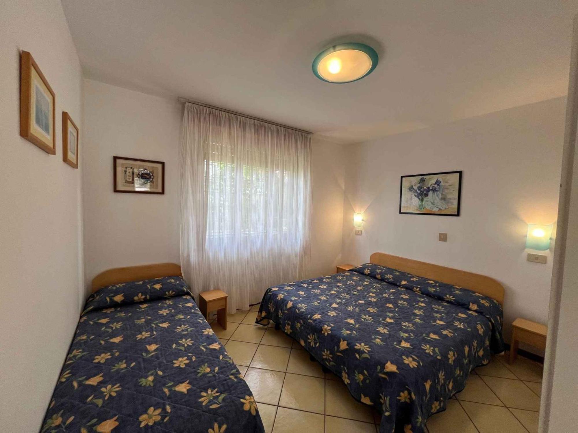 Apartments In Lignano 21662 Lignano Sabbiadoro Kültér fotó