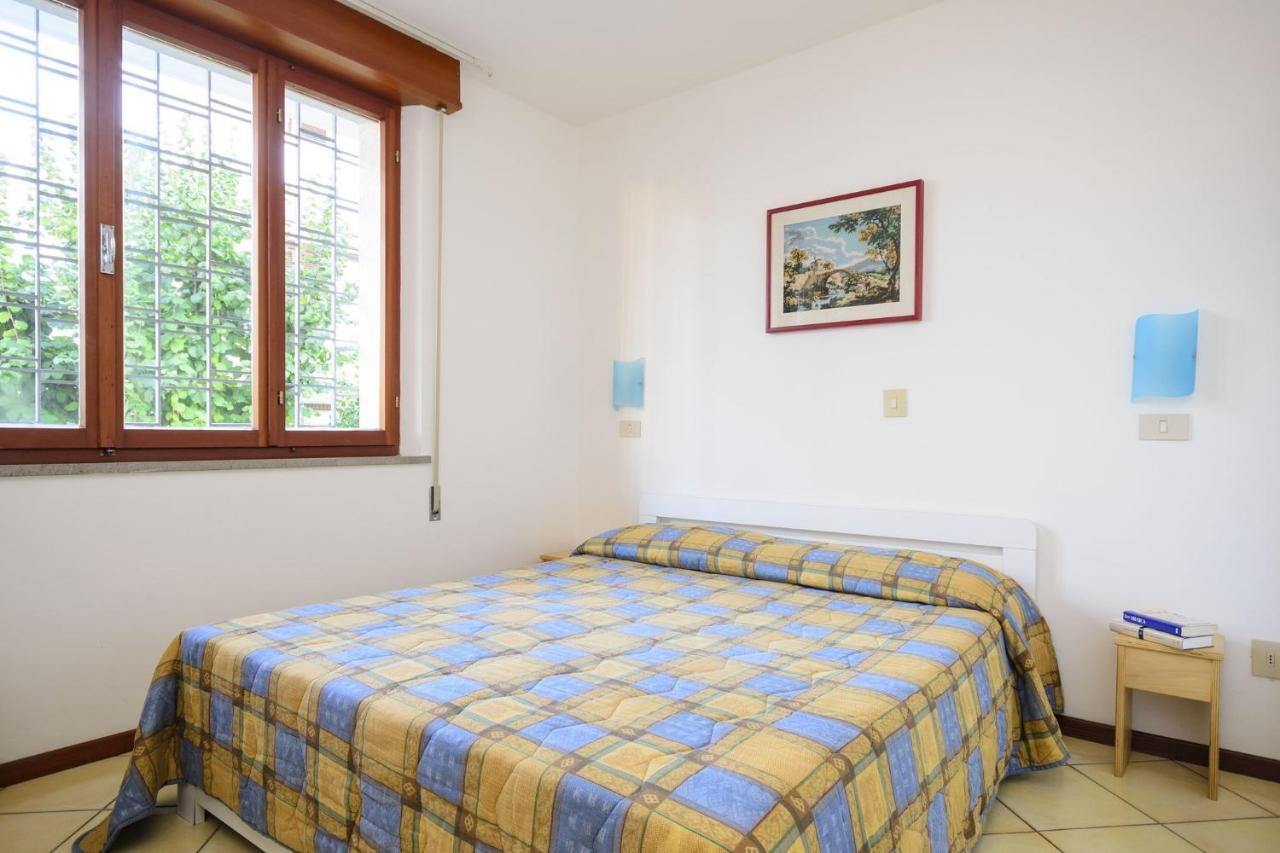Apartments In Lignano 21662 Lignano Sabbiadoro Kültér fotó